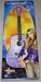 Disney Hannah Montana 3/4 Size Washburn Acoustic Guitar
