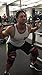 Ixion Gear Get The Best Powerlifting Knee Wraps for Squats - Wrist Wrap & Lifting Strap Bundles Available