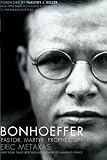 Produkt-Bild: Bonhoeffer