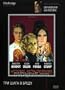 Spirits Of The Dead / Histoires Extraordinaires - (Russian Import - Film Prestige Collection) PAL DVD