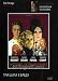 Search : Spirits Of The Dead / Histoires Extraordinaires - (Russian Import - Film Prestige Collection) PAL DVD
