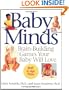 Baby Minds: Brain-Building Games Your Baby Will Love