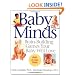 Baby Minds: Brain-Building Games Your Baby Will Love