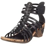 Remonte Dorndorf Aischa D7754 Sandales femme
