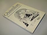 Quintilian and the curious weather shop