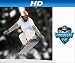 Snowboard Halfpipe Finals Encore [HD]