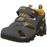 Teva Little Kid/Big Kid Dozer Sandal