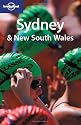 Sydney and New South Wales (Lonely Planet Country & Regional Guides)