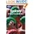 Sydney and New South Wales (Lonely Planet Country & Regional Guides)