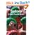 New South Wales (Lonely Planet Sydney & New South Wales)
