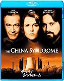 �`���C�i�E�V���h���[�� [Blu-ray]