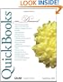 QuickBooks 2007 On Demand