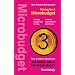 Filming on a Microbudget