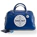 Pan Am Brands Originals Explorer Bag