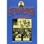 Ey Up Mi Duck!: Dialect of Derbyshire and the East Midlands (Local Dialect)
