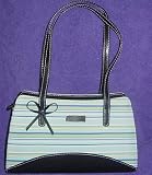 Kate Spade Handbag