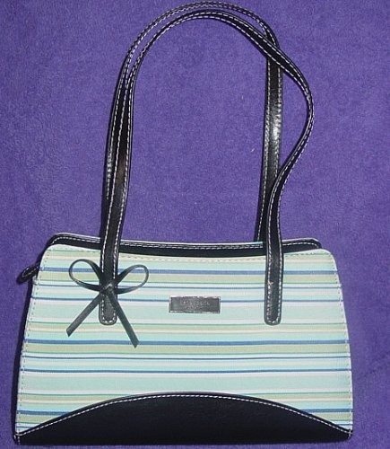 Kate Spade Handbag
