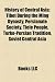 History of Central Asia: Tibet During the Ming Dynasty, Persianate Society, Tiele People, Turko-Persian Tradition, Soviet Central Asia