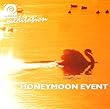 Honeymoon Event - Sound Of Meditation
