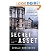 Secret Asset (Vintage Crime/Black Lizard)