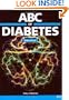ABC of Diabetes (ABC Series)