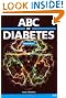 ABC of Diabetes (ABC Series)
