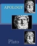 Apology Apology