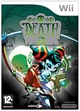 Death Jr (Wii)