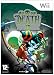 Death Jr (Wii)