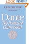 Dante: The Poetics of Conversion