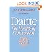 Dante: The Poetics of Conversion