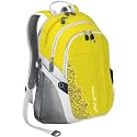 High Sierra Elly Backpack