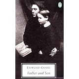 20th Century Father And Sonby Edmund Gosse