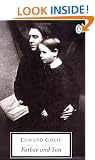 Father and Son: A Study of Two Temperaments (Twentieth Century Classics)