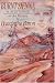 Books : Burnt Sienna in Scottsdale: An Art Mystery