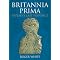 Archaeology: Best  Archaeological Book  Award 2008