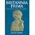 Britannia Prima: The Romans in the West of Britain