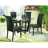 Return to product information