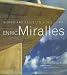 Enric Miralles: Works and Projects 1975-1995