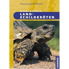 Online Bestellung