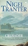 Crusader