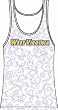 West Virginia - Swirl Tank