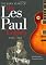 The Early Years of the Les Paul Legacy 1915-1963 (Book)