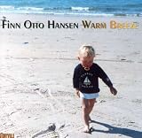 Warm Breeze