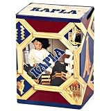 Kapla - Kapla Baril 200 planchettespar Kapla