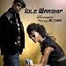 Screamin' Featuring MC Chris