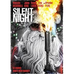 Silent Night