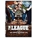 The League: Season 2
