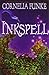 Inkspell