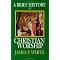 CRSC - Liturgy & Music (ACT.Beta)